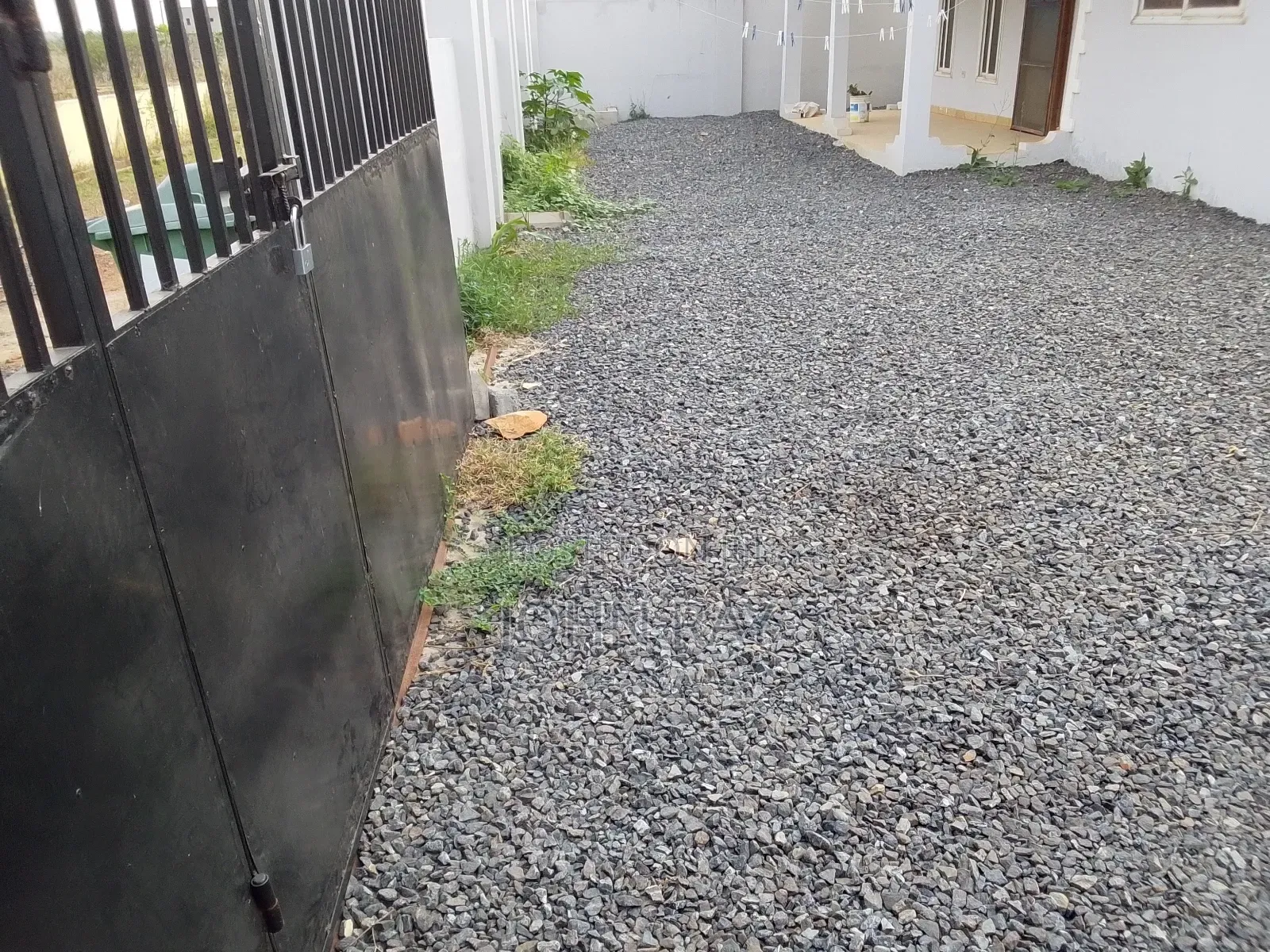 2bdrm House in Noble Estate, Prampram for sale
