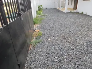 2bdrm House in Noble Estate, Prampram for sale