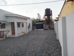 2bdrm House in Noble Estate, Prampram for sale