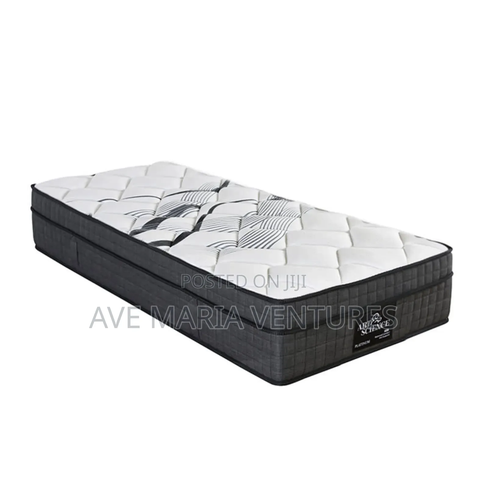 Neat Mattresses for Sales Ales