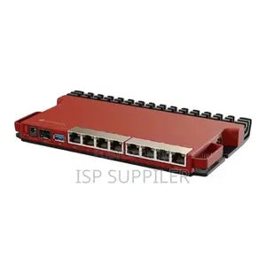 Mitrokit L009uigs-Rm