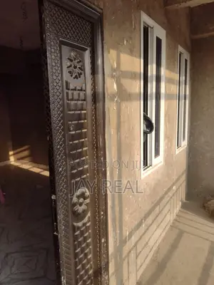 1bdrm Apartment in Jayreal Estate., Kasoa for rent