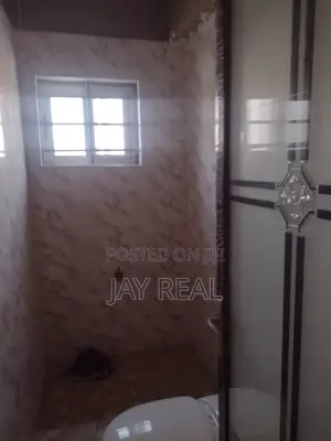 1bdrm Apartment in Jayreal Estate., Kasoa for rent
