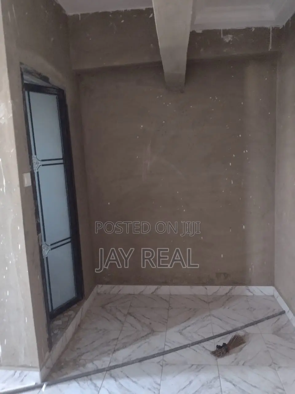 1bdrm Apartment in Jayreal Estate., Kasoa for rent