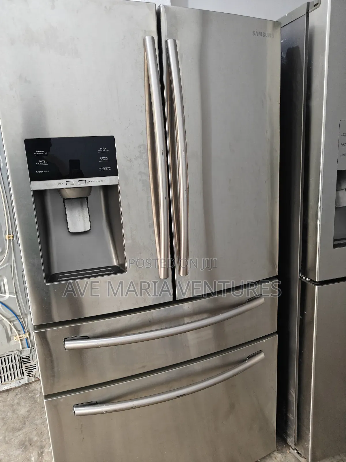 American Fridges for Sales