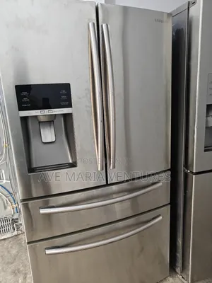 American Fridges for Sales