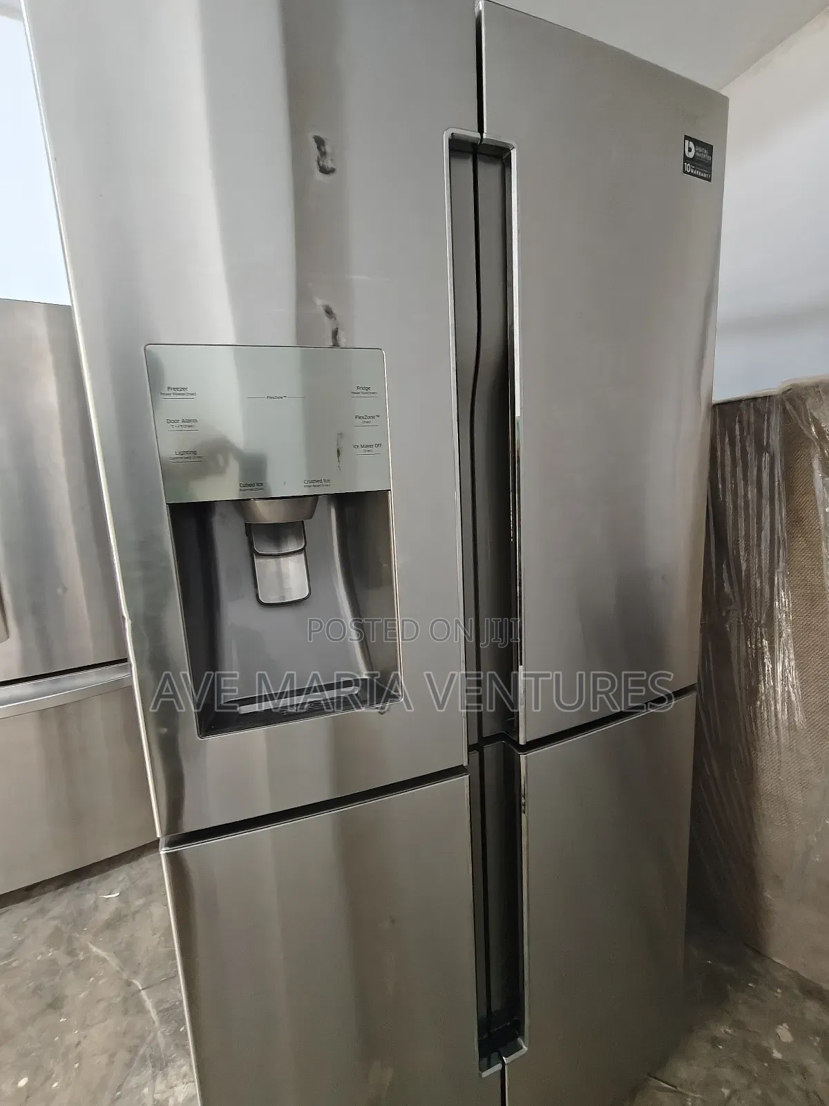 American Fridges for Sales