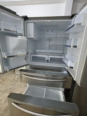 American Fridges for Sales
