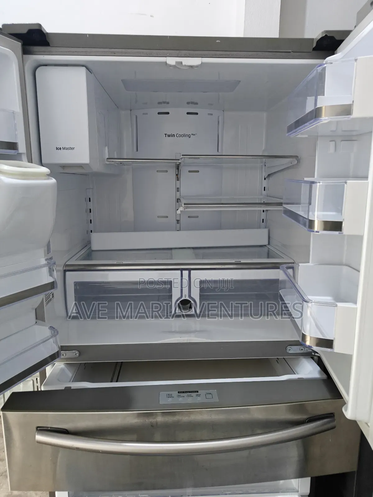 American Fridges for Sales