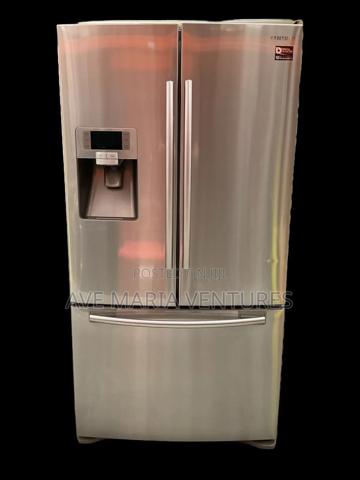 American Fridges for Sales