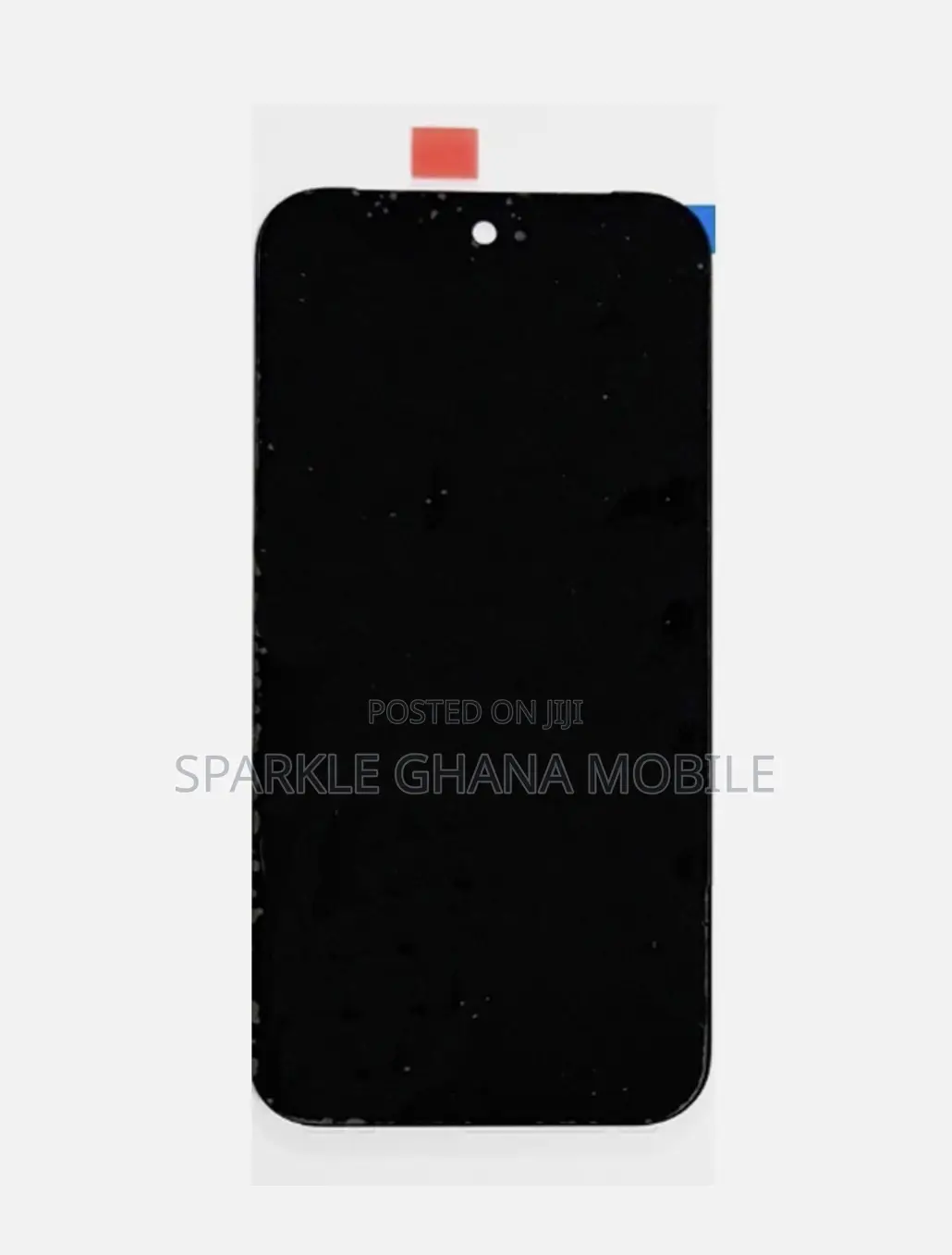 Google Pixel 10 Pro Screen Replacement