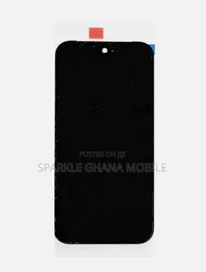 Google Pixel 10 Pro Screen Replacement