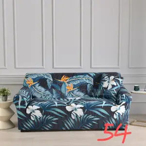 Premium Sofa Cover You'll Love