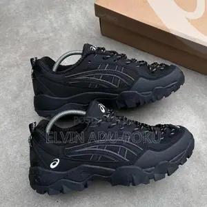 Asics Unaffected Gel Sneakers In Different Styles , Swipe >>>