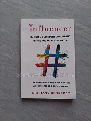 Influencer