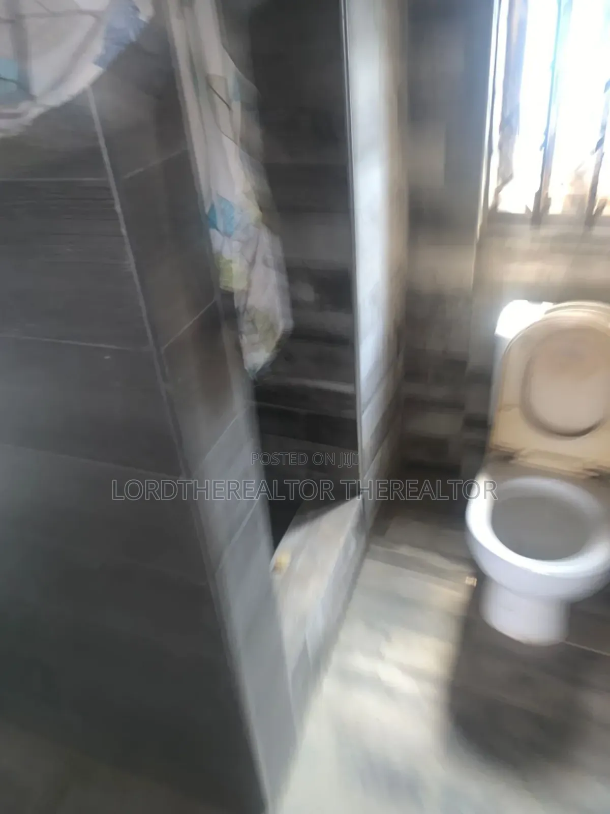 2bdrm Apartment in Ofankor for rent