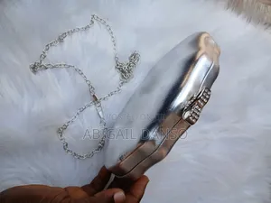 Nice and Affordable Clutches
