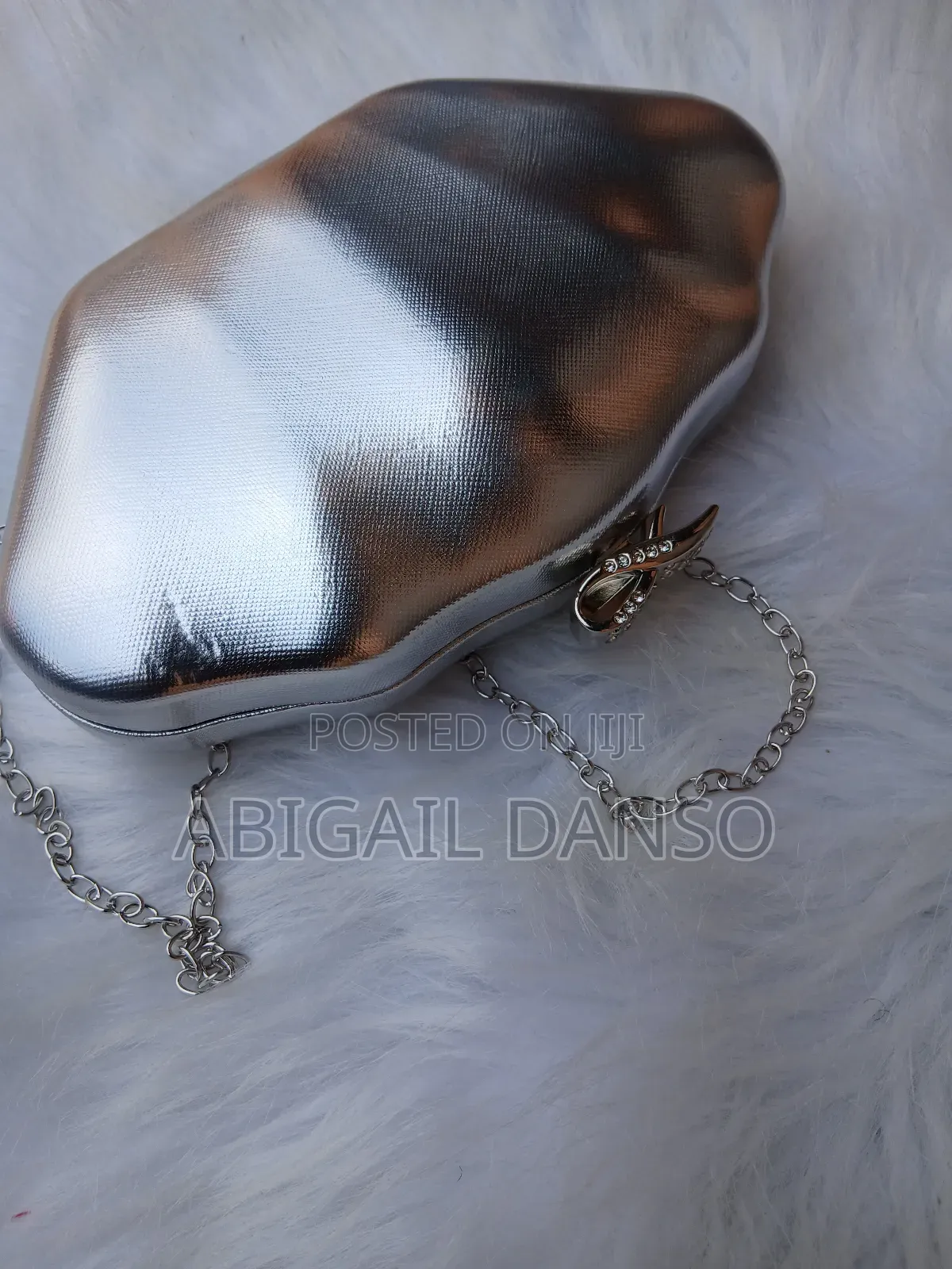 Nice and Affordable Clutches