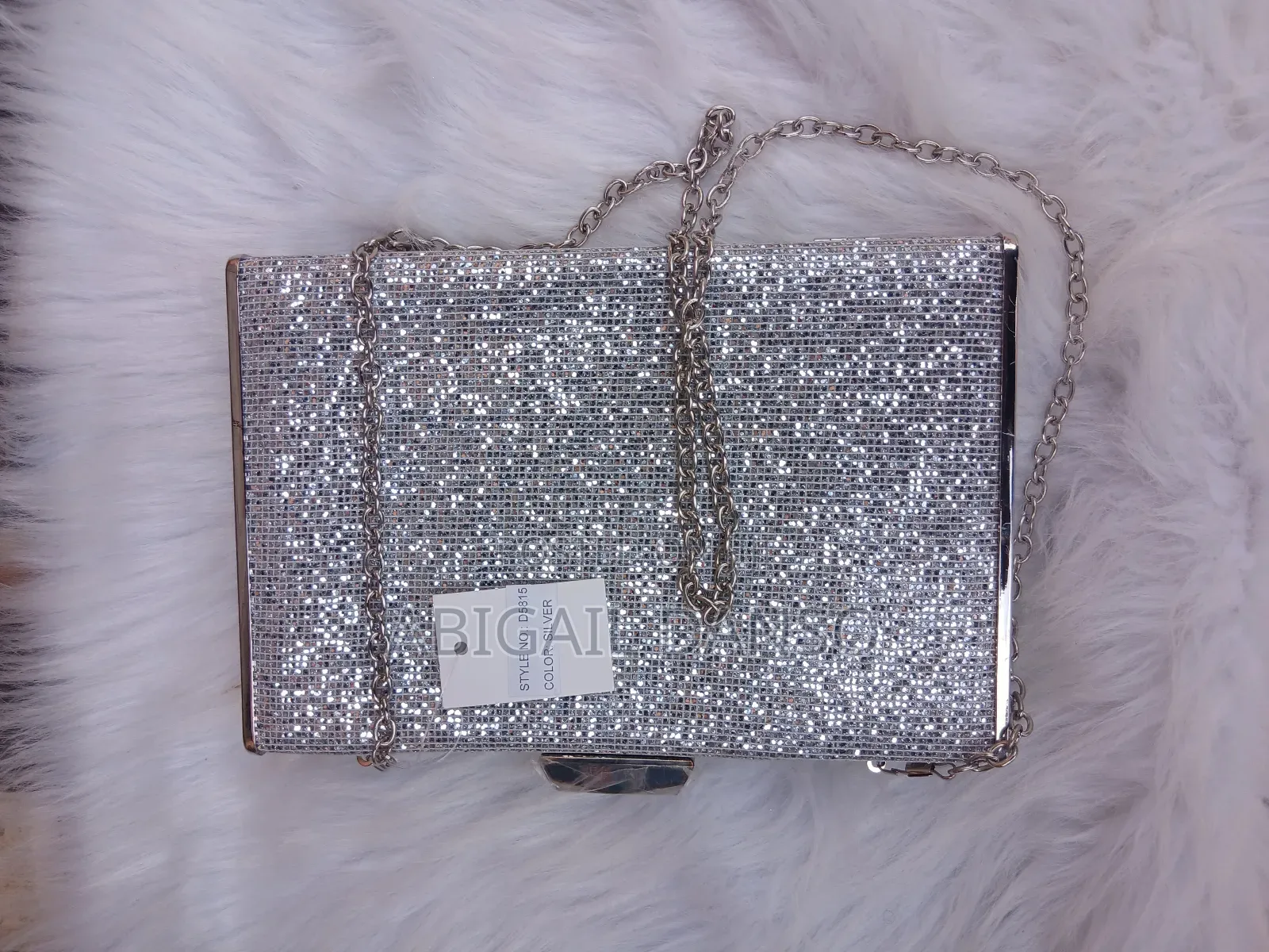 Nice and Affordable Clutches