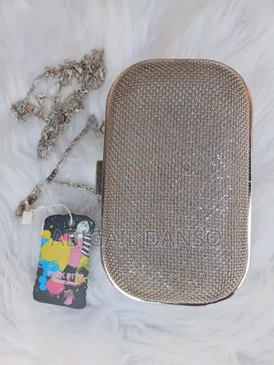 Nice and Affordable Clutches