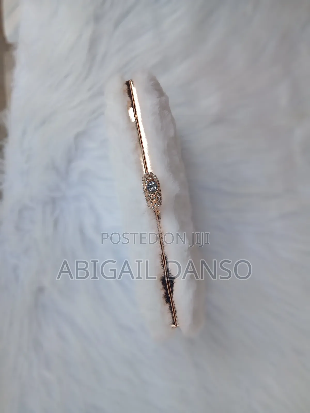 Nice and Affordable Clutches