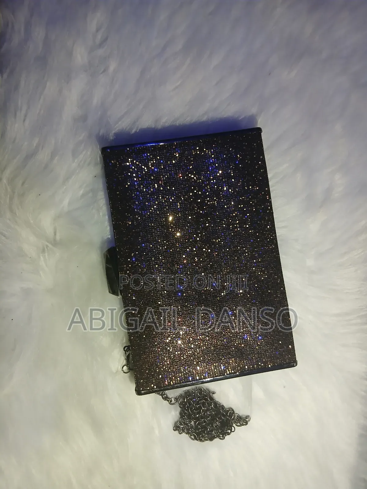 Nice and Affordable Clutches