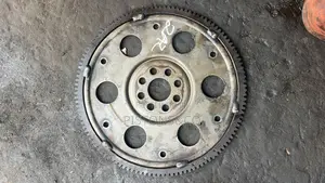Toyota Camry(2ar) Flywheel