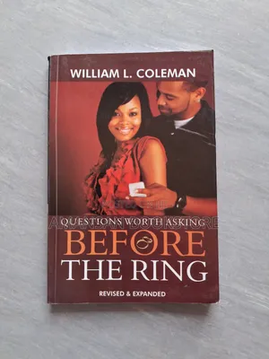 Questions Worth Asking Before the Ring