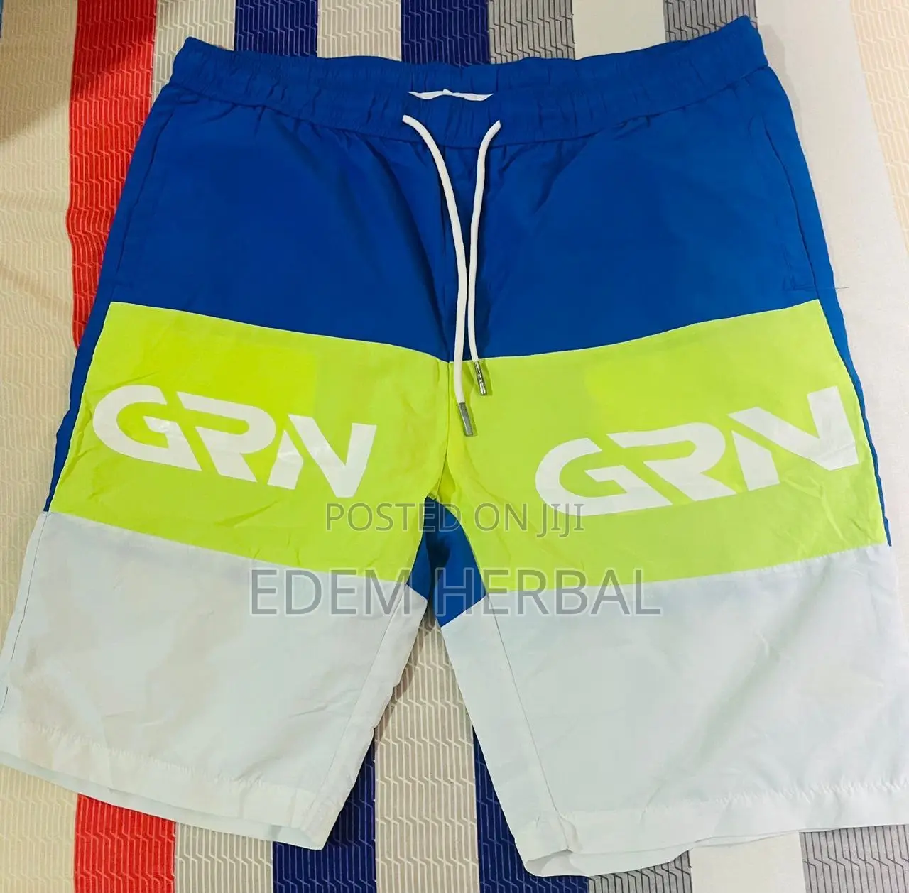 Shorts for Sale