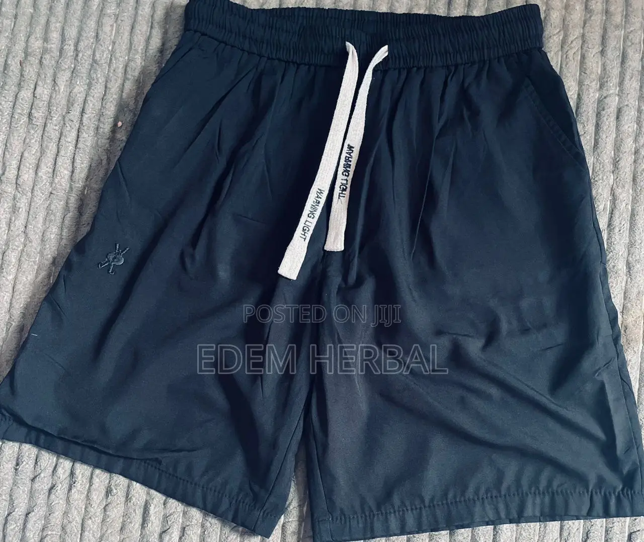 Shorts for Sale