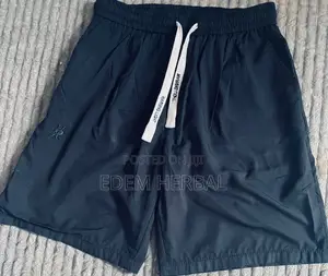 Shorts for Sale
