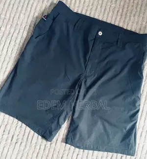 Shorts for Sale