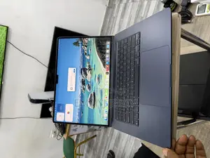 Laptop Apple MacBook Air 2025 M4 15-inch 16GB Apple M4 SSD 512GB