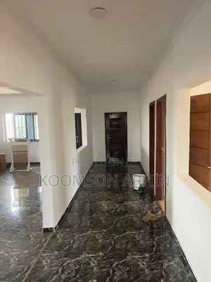 4bdrm House in Personal, Prampram for sale