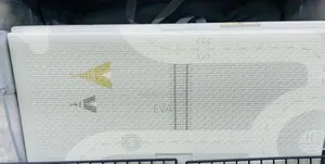 Baby's Play Mat