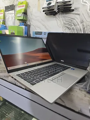 Laptop HP EliteBook 840 G8 8GB Intel Core i5 SSD 256GB