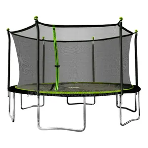 Trampoline 14 Ft