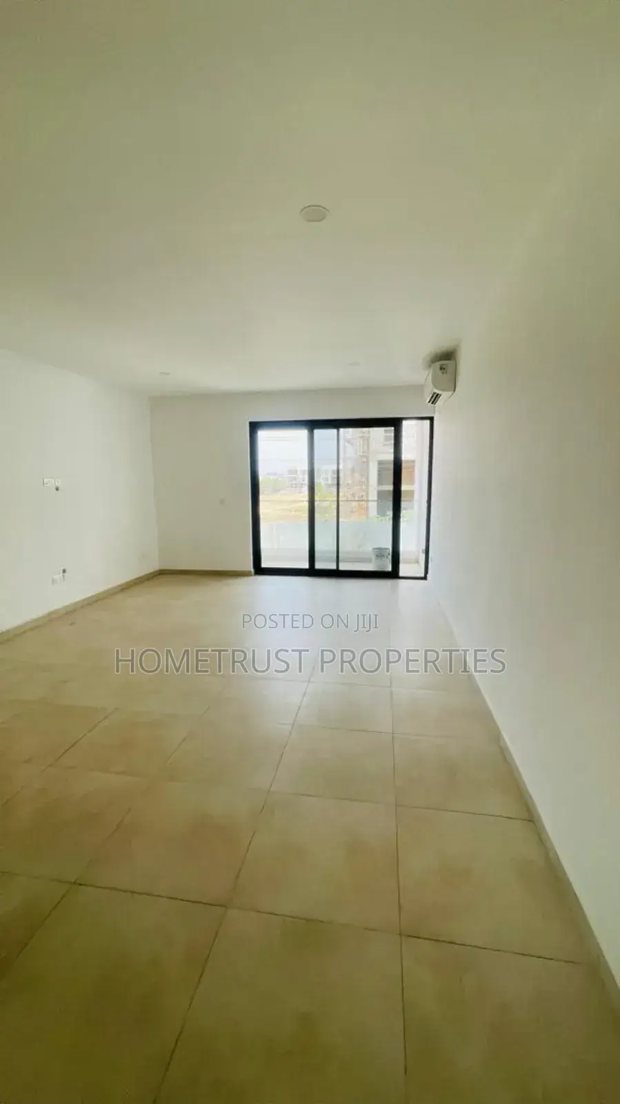 5bdrm Duplex in Tseaddo for rent