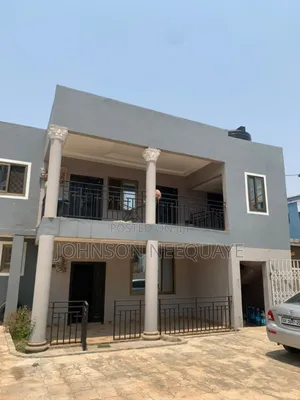 3bdrm House in Tseaddo for rent