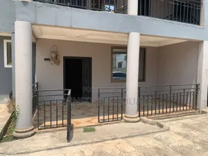 3bdrm House in Tseaddo for rent