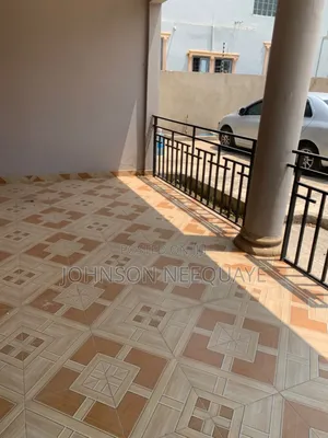 3bdrm House in Tseaddo for rent