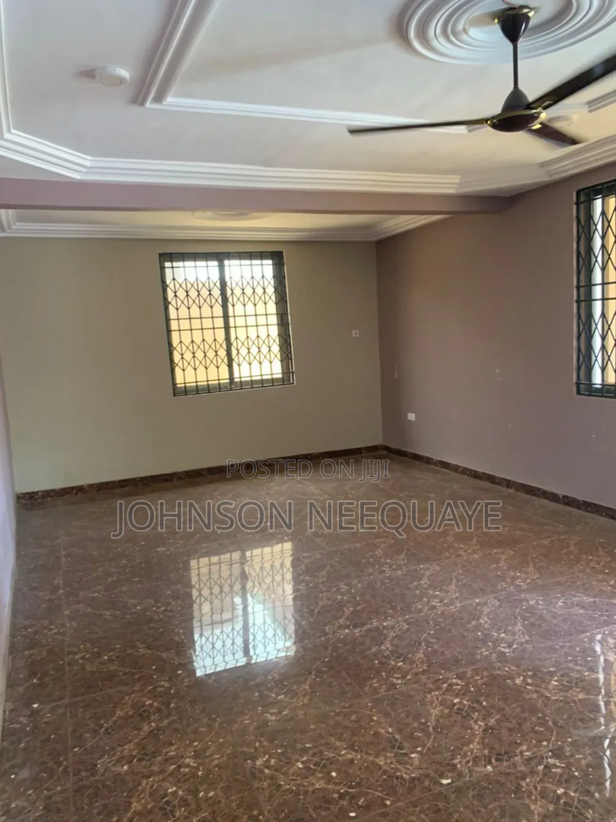 3bdrm House in Tseaddo for rent