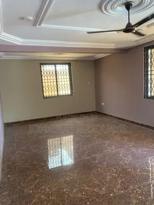 3bdrm House in Tseaddo for rent