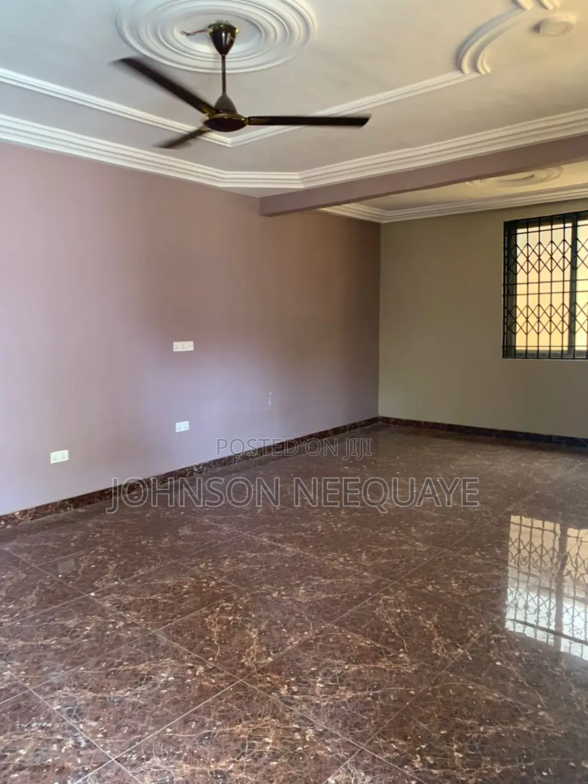 3bdrm House in Tseaddo for rent