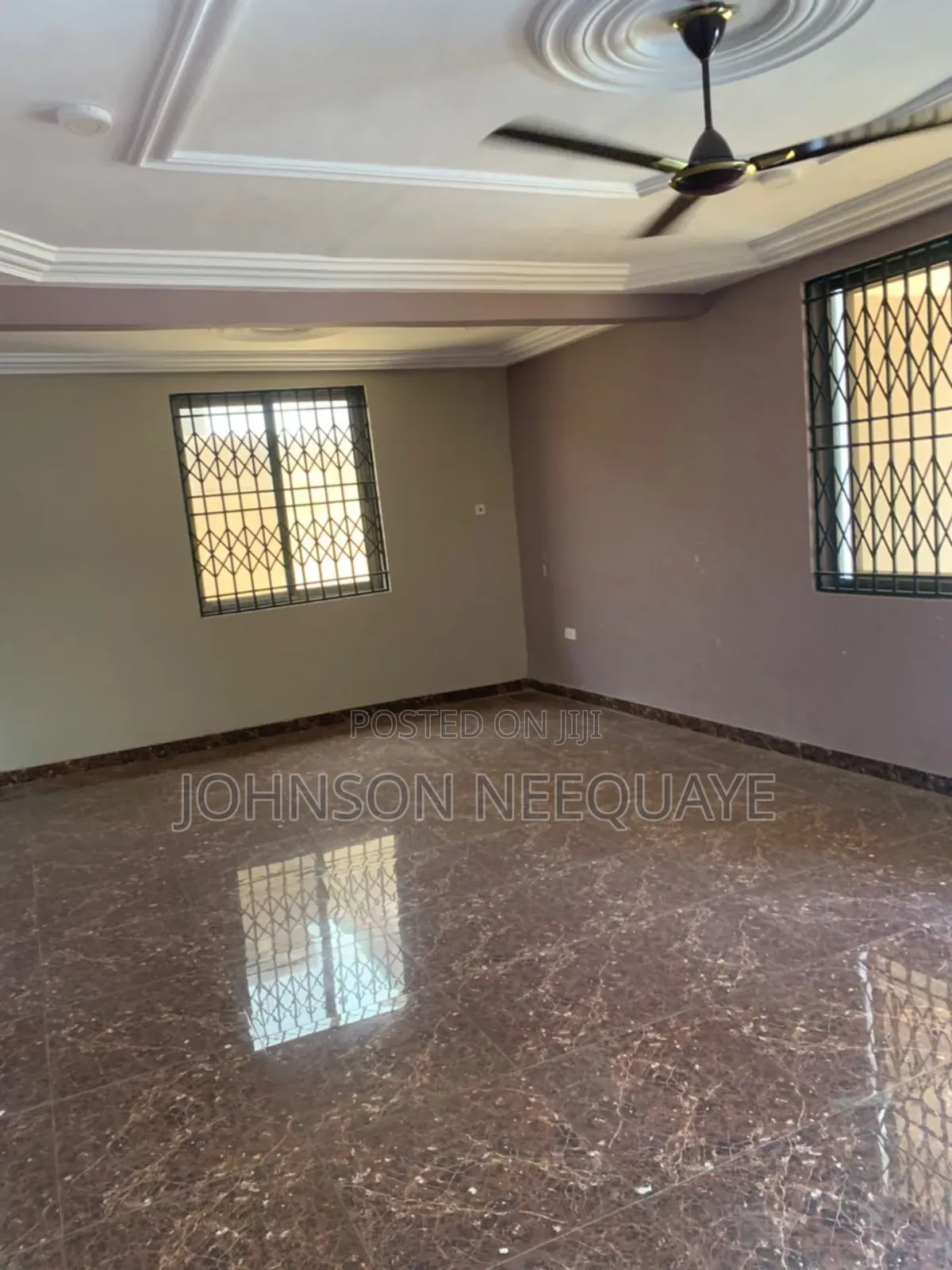 3bdrm House in Tseaddo for rent