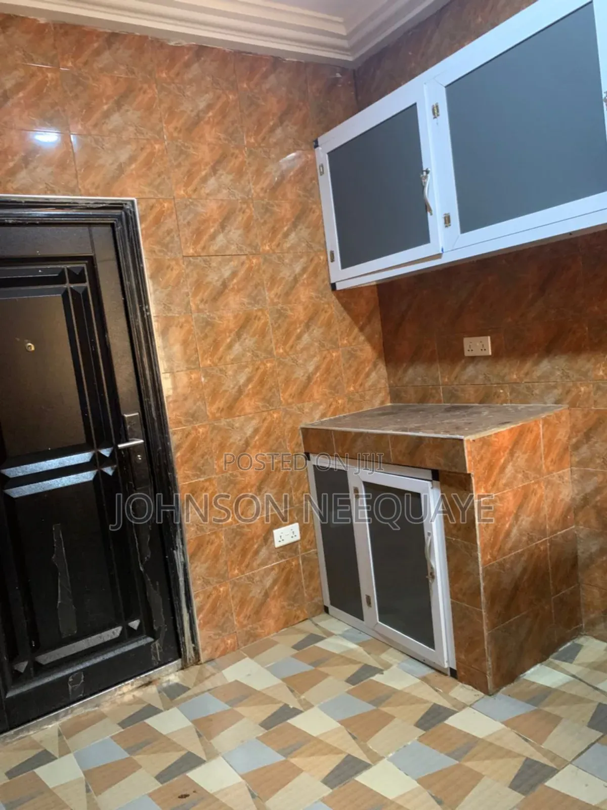 3bdrm House in Tseaddo for rent