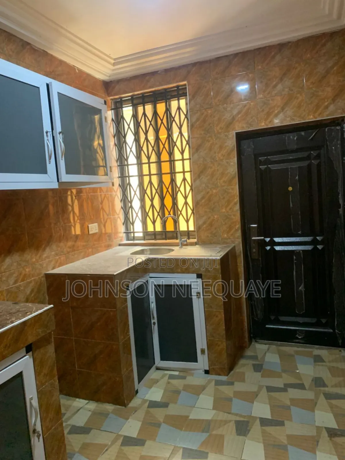 3bdrm House in Tseaddo for rent