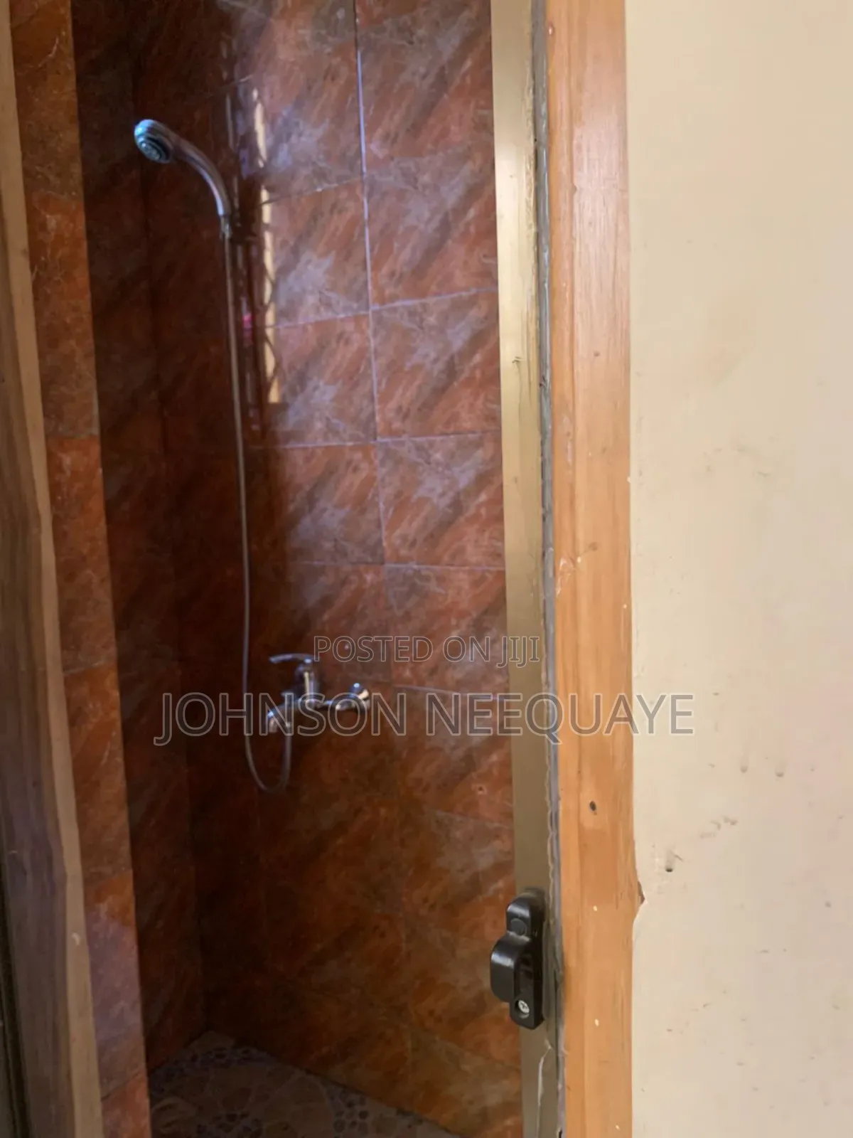 3bdrm House in Tseaddo for rent