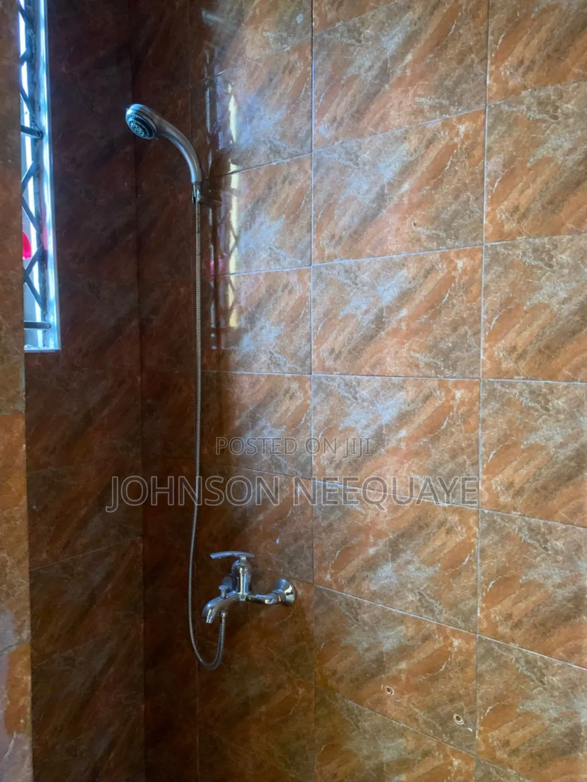 3bdrm House in Tseaddo for rent