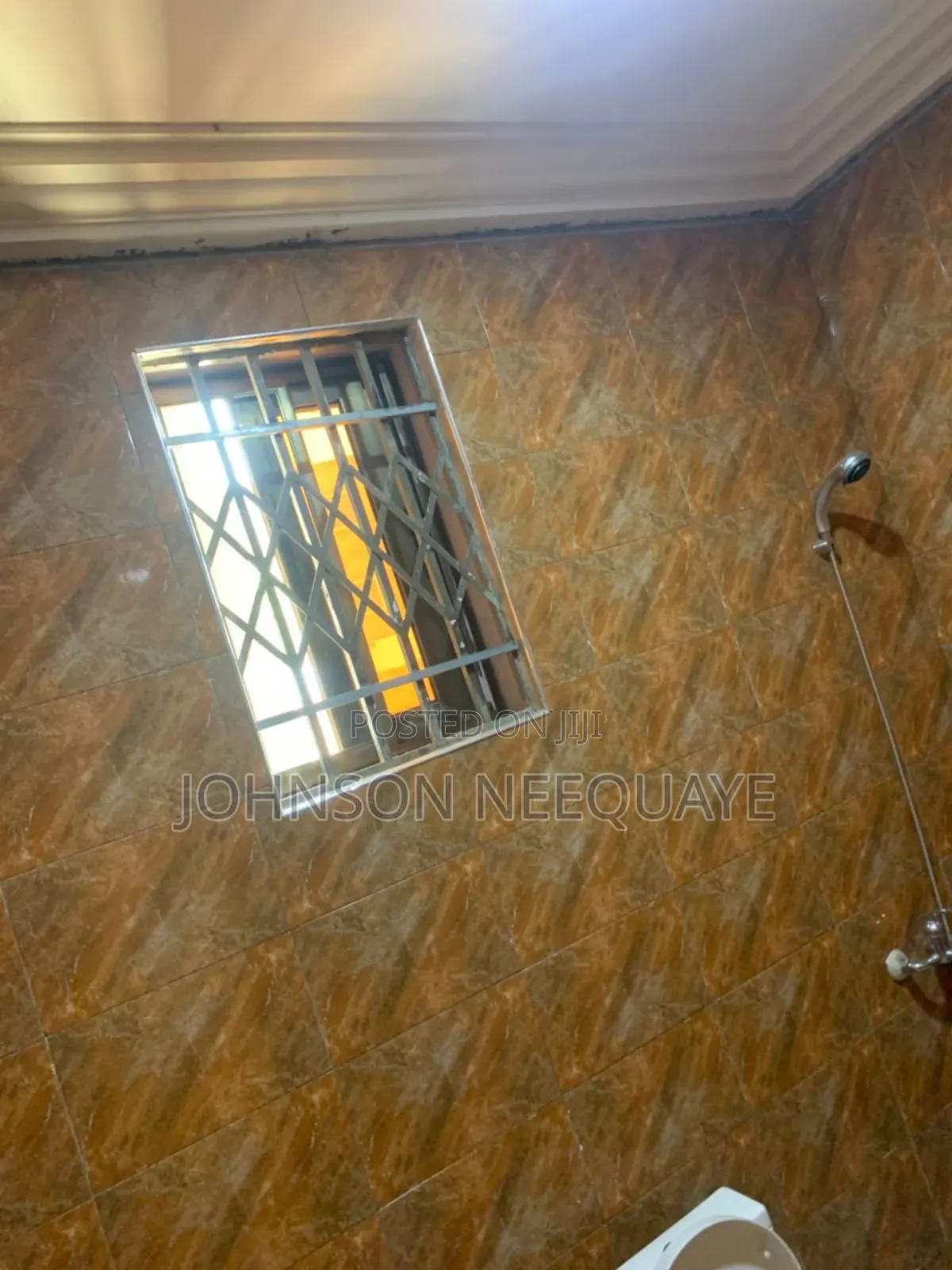 3bdrm House in Tseaddo for rent